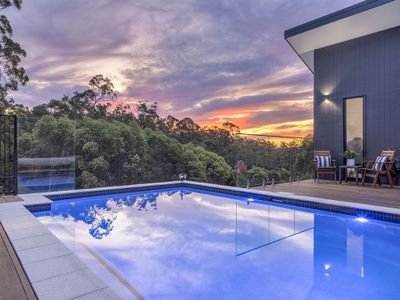 139 Palmview Forest Drive, Palmview