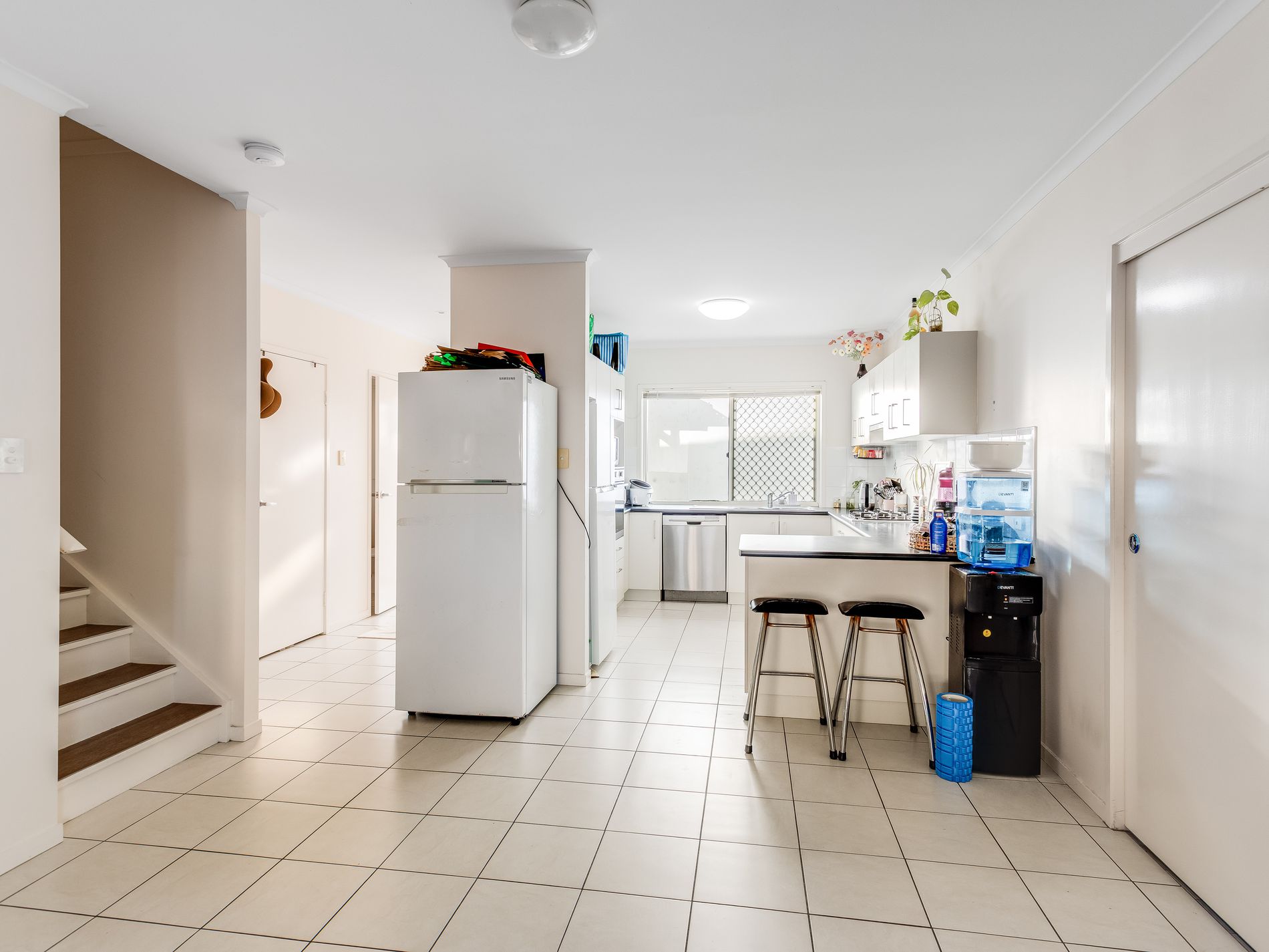 24/71-77 Goodfellows Rd, Kallangur