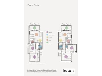 22 / 136 Salisbury Street, City Centre