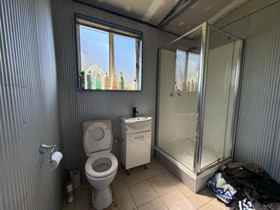 Lot 11, 22 Hungerford Street, Bundook