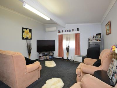 63 Richardson Street, Boulder