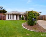 6 McKay Court, Bray Park