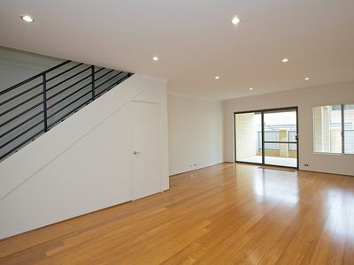 154B Duke Street, Scarborough