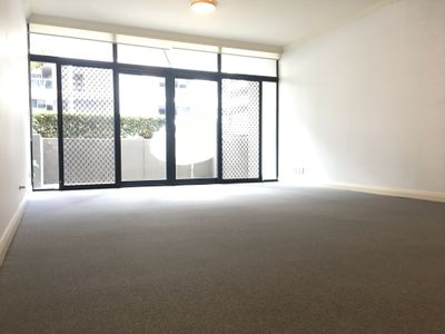 38 / 2 Nina Gray Ave, Rhodes