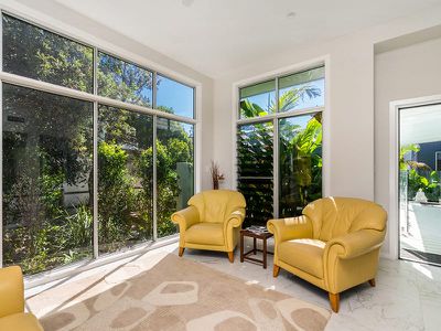 33 Beech Lane, Casuarina