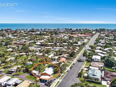 43 Ann Street, Torquay