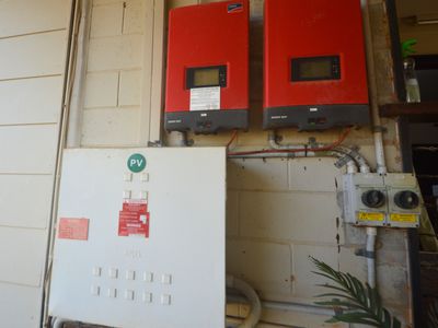 164 Gangemi Road, Lower Cowley