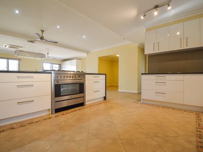 12 Harper Street, Port Hedland