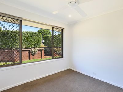 4 Dana Court, Palmwoods