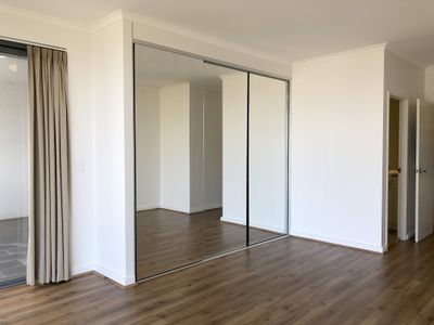 36 / 28 Gadigal Avenue, Zetland