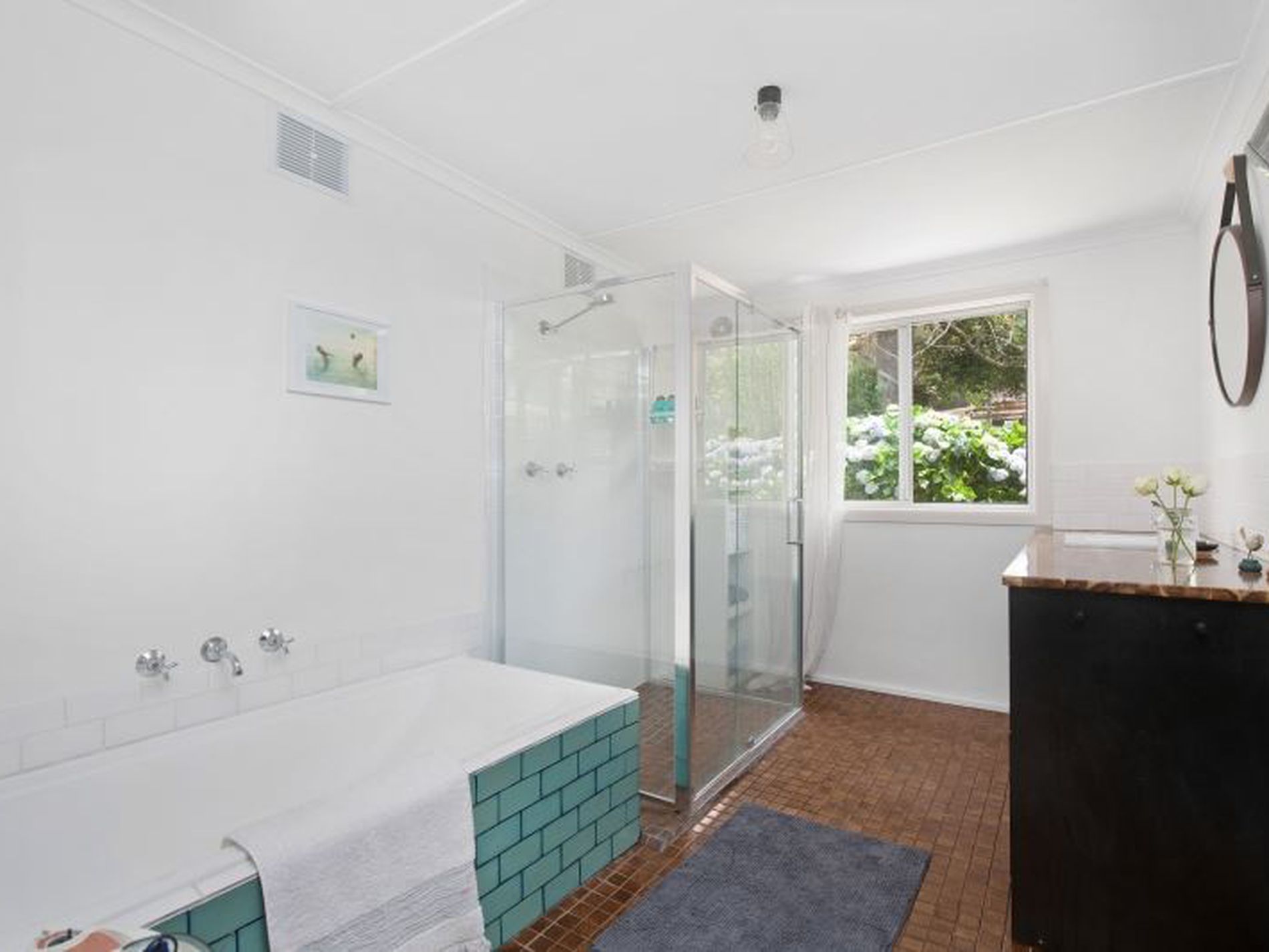 D3380 Princes Highway, Jerrawangala