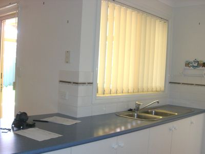 2 Todman Court, Dubbo