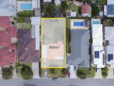 32 Golf View Street, Yokine