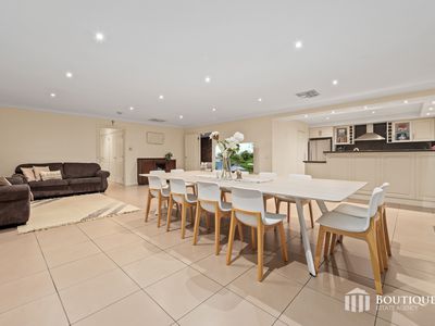 20 McKeon Circuit, Dandenong North