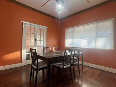 154 Moran Street, Victory Heights