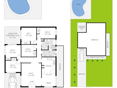 19 Mawson Drive, Killarney Vale