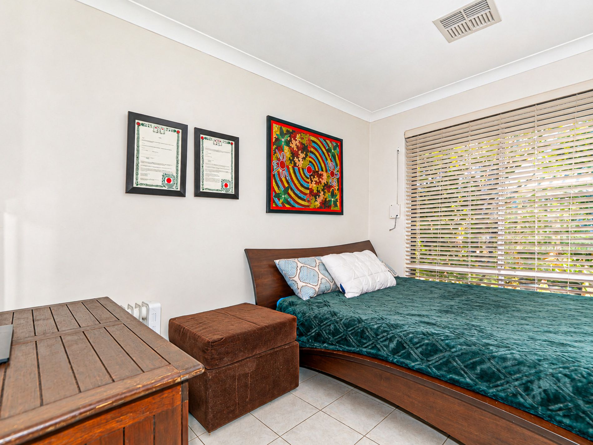 1 Astinal Drive, Gosnells