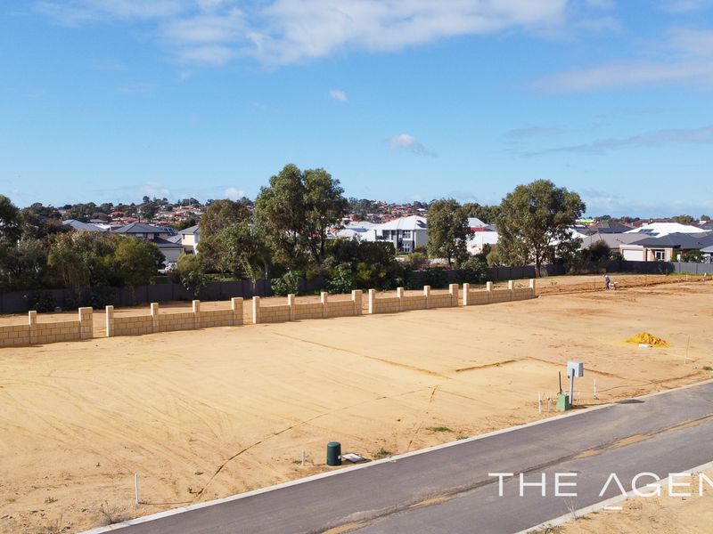 35 Buran Way, Spearwood