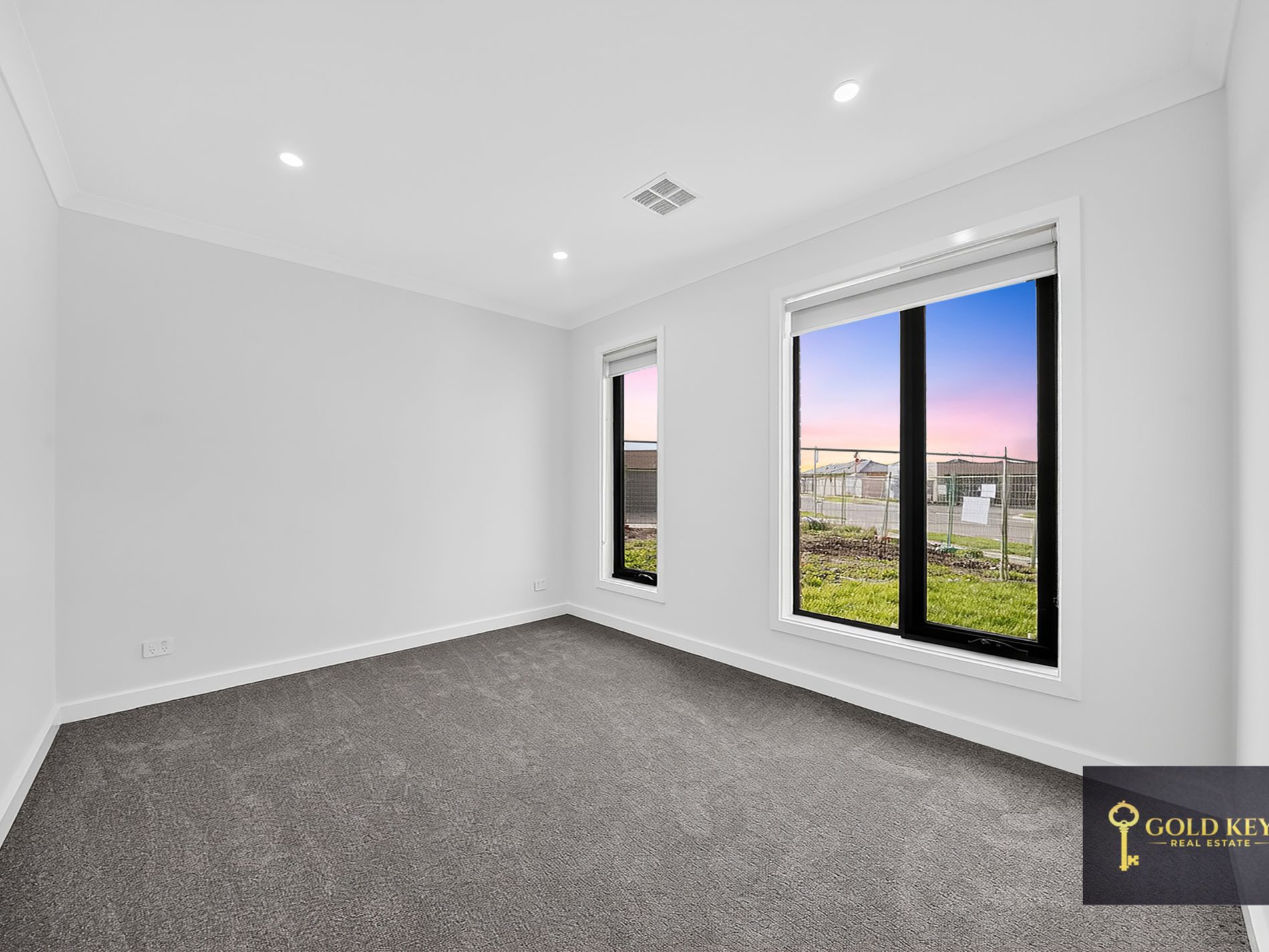 40 Beveridge Circuit, Armstrong Creek