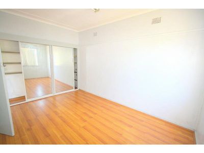 251 Northam Ave Avenue, Bankstown