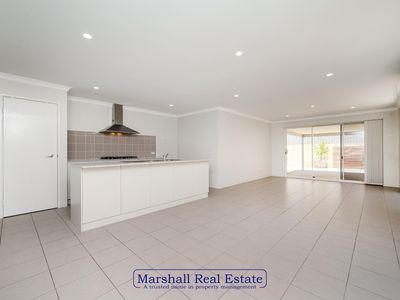 9 Columbia Crescent, Alkimos