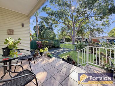 43 King Albert Avenue, Tanilba Bay