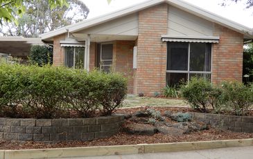 4 Gifford Cl, Berwick