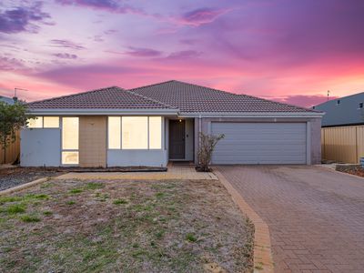 16 Penny Way, Baldivis