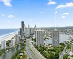 70-71 / 8 Admiralty Drive, Paradise Waters