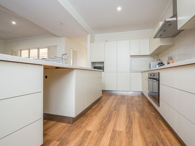 59 Trevally Road, South Hedland