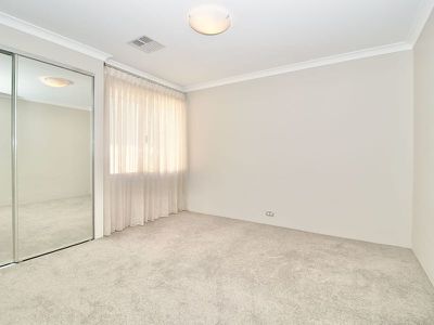 14 Jane Turn , Baldivis