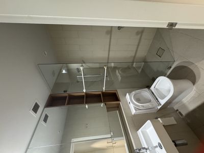 204 / 5 Network Place, North Ryde