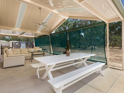 194 Wappentake Road, Heathcote