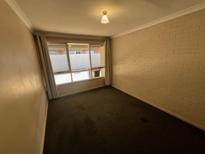 3 / 150 St Georges Road, Shepparton