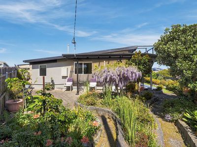 12 Jetty Road, Dodges Ferry