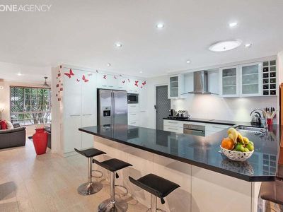 29 Bauhinia Drive, Kawungan