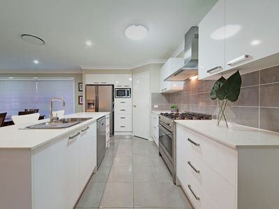 11 Gardenia Place, Gumdale