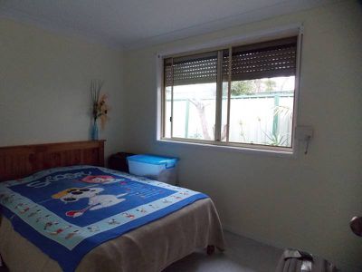 Ourimbah