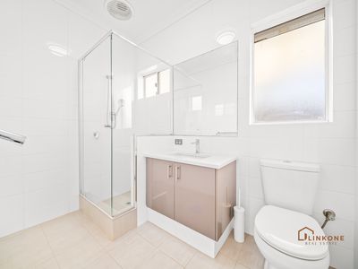 10 Savory Way, Treeby