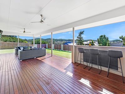 21 Alfa Drive, Upper Coomera