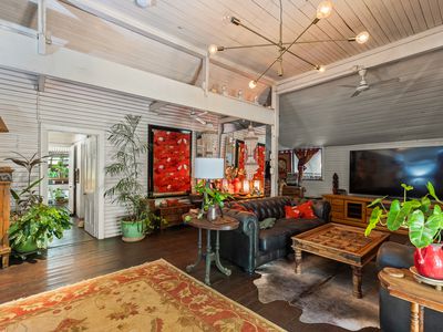 24 Robinson Street, Broome