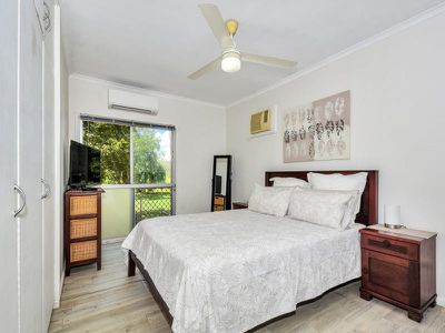 675 Reedbeds Rd, Darwin River