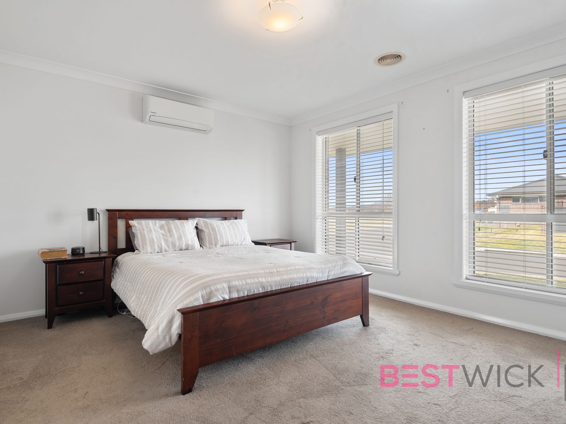 2A Darling Street, Eglinton