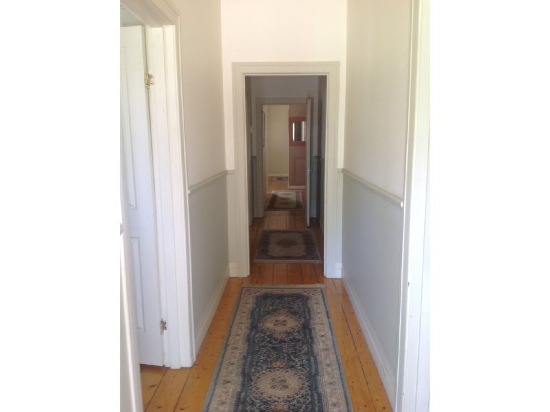 3 Lascelles Avenue, Manifold Heights