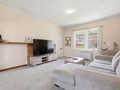 1 / 15 Station Road, Dover