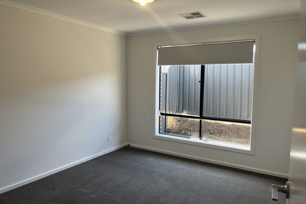 1 Pinto Road, Mount Barker