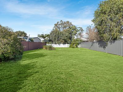 174 Aberdare Street, Kurri Kurri