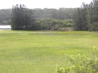 266 River Rd, Sussex Inlet