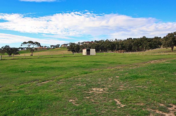 19 Cavallo Crescent, Hidden Valley