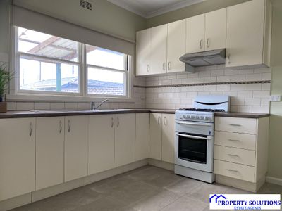 69 Highfield Ave., Mulgrave